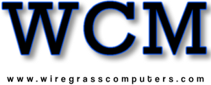 Wiregrass Computers and Music LLC